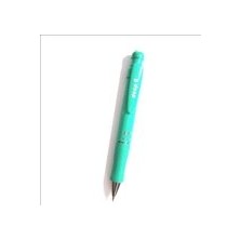 Tombow Deep Iı Versatil / Uçlu Kalem 0.7 Mm Sea Foam