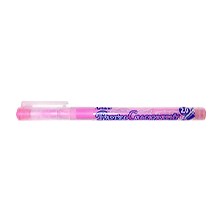 Artline Pastel Calligraphy 2.0 Mm Pastel Pink