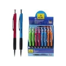 Adel A10  07 Versatil / Uçlu Kalem