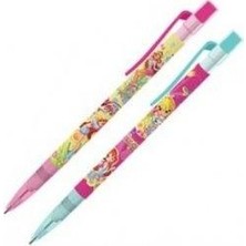 Yaygan Winx Versatil Kalem 65337 - 07 mm