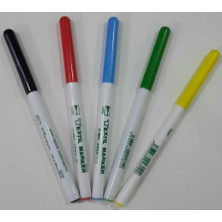 Südor Mavi Tekstil Kalemi