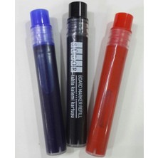 Südor Siyah Tahta Kalem Kartuşu