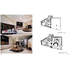 Stylish Stores II