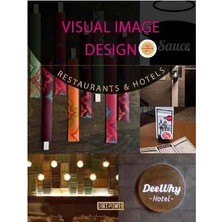 Visual Image Design Restaurants & Hotels