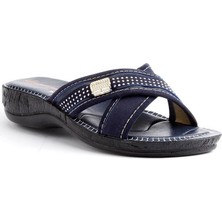 Gezer 09328 Günlük Kadın Terlik