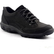 Dropland  3588 Rahat Soğuk Su Geçirmez Kışlık Erkek Bot Ayakkabı