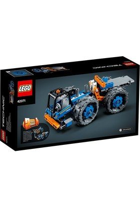 LEGO Oyuncaklar ve Fiyatları - Hepsiburada.com