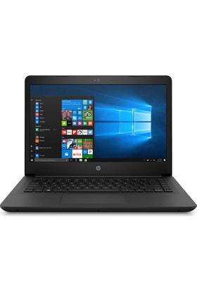 Intel GMA X4500: en uygun dizüstü bilgisayarlar için grafik adaptörü Intel GMA X4500: en uygun dizüstü bilgisayarlar için grafik adaptörü