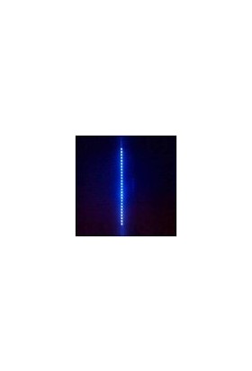 Audio Sıva Üstü Aparatın Mavi Işık Takımı 001240