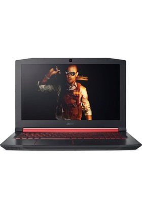 Intel GMA X4500: en uygun dizüstü bilgisayarlar için grafik adaptörü Intel GMA X4500: en uygun dizüstü bilgisayarlar için grafik adaptörü
