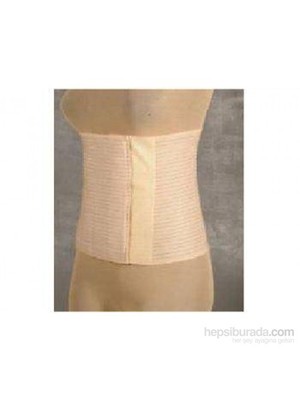 Luxor Karın Korsesi Kod: 303 No: M