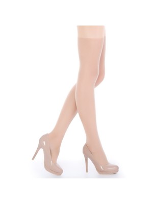 Penti Body Form Korse Şekillendirici
