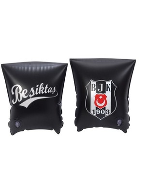 Beşiktaş Lisanslı Büyük boy Kolluk-20002 (17cmx24cm)