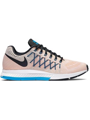 Nike 749340-101 Air Zoom Pegasus 32 Koşu Ayakkabısı