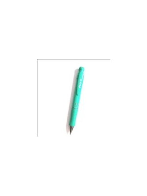 Tombow Deep Iı Versatil / Uçlu Kalem 0.7 Mm Sea Foam