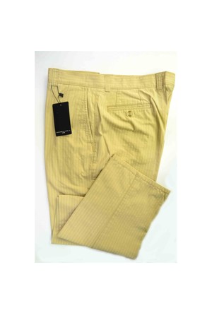 Ruba Erkek Pantolon 2034 Siyah Fiyati Taksit Secenekleri