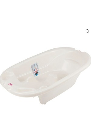 Bebek Kuveti Fiyatlari Ve Cesitleri Burada Hepsiburada