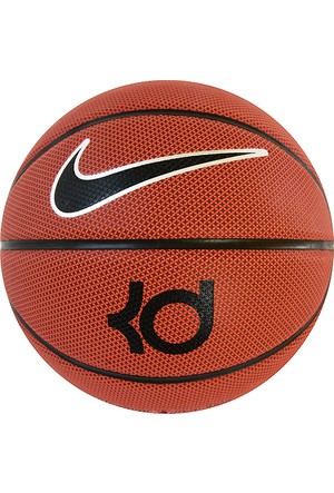 Nike Dominate No 7 Basketbol Topu Fiyatlari Ozellikleri Ve Yorumlari En Ucuzu Akakce