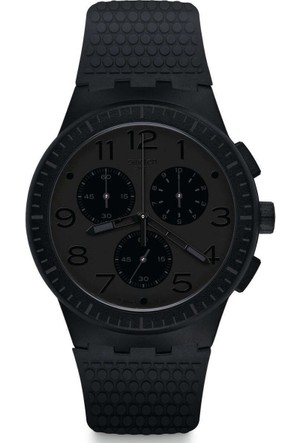 Swatch Unisex Kol Saatleri Ve Modelleri Hepsiburada Com Sayfa 4