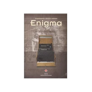 Enigma