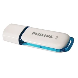 Fm16fd70b/97 16 Gb Snow 2.0 Ufd Flash Driver Bellek