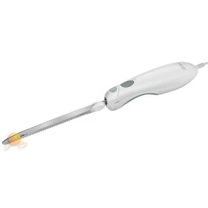 AR-156 Colte Elektrikli Bıçak