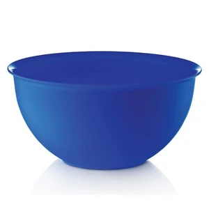 Hobby Life Plastik 3 No Kase 6 Lı