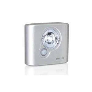 SpotOn Ultra 1Bl/10 Dekoratif Aydınlatma (8727900814491)
