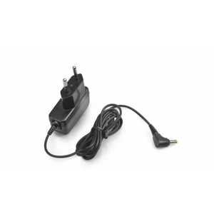 Cihazlar S Adaptör