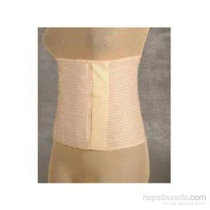 Karın Korsesi Kod: 303 No: M