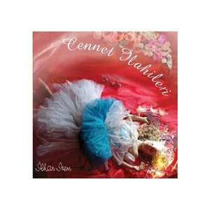 Cennet İlahileri (ilhan İrem)-cd