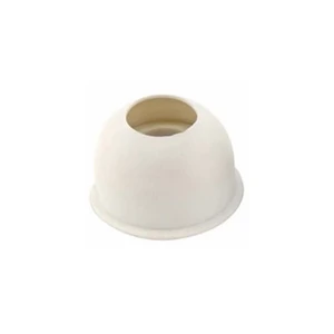 Adaptor Conta