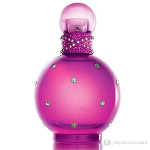 Britney Spears Fantasy Edp 100 Ml Kadın Parfümü