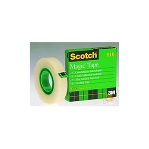810 1933 Magic™ Bant 19mm x 33m
