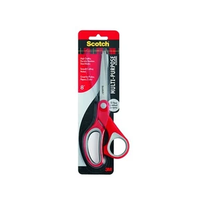 1428 Çok Amaçlı Makas 8''