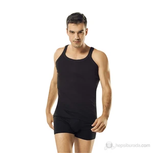 Ribana Erkek Atlet İnce Askılı