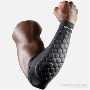 Mcdavid Hexpad Forearm Pad Koruma