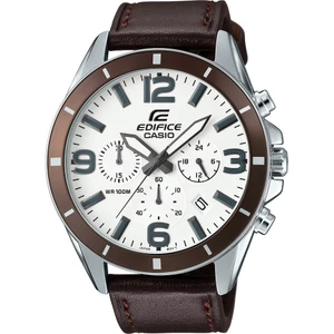 EFR-553L-1BVUDF Edifice Erkek Kol Saati