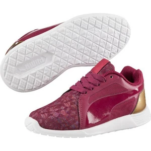 Çocuk Ayakkabı St Trainer Evo Gleam 36164002