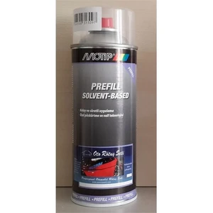 Citroen Eye Sprey Boyası 275 Ml
