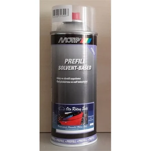 Renault Teb64 Sprey Boyası 275 Ml
