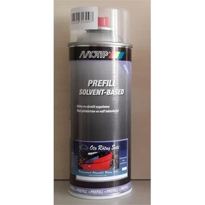 Ford 2544Cme Java Mavi Sprey Boyası 275 Ml