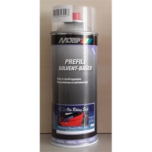 Mitsubishi T7u Sprey Boyası 275 Ml