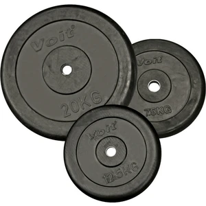 Rrp-1 Kauçuk Kaplı Flanş 1VTASRRP12,5K-N
