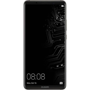 Mate 10 Pro Dual Sim 64 GB (İthalatçı Garantili) Gri