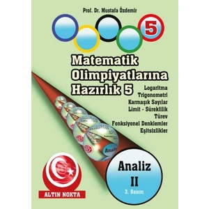 AT750/16 Aqua Touch  Islak-Kuru Tıraş Makinesi
