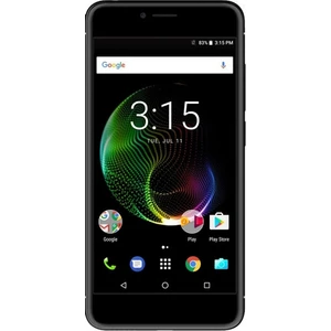 Vestel Venus E3 Tempered Glass Cam Ekran Koruyucu