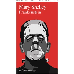 Frankenstein