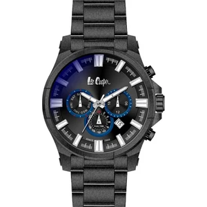 Lee Cooper Lc06445.050 Erkek Kol Saati