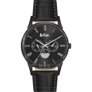 Lee Cooper Lc06433.051 Erkek Kol Saati
